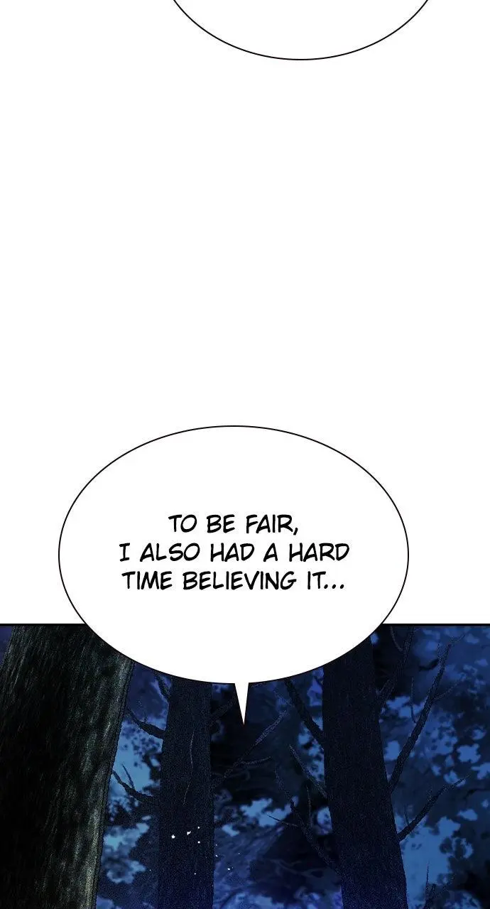 Read Jungle Juice - Chapter 22 - www.umamusumecinderellagray.com | Image 20