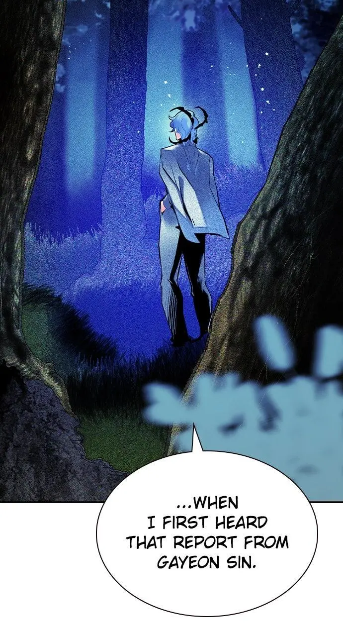 Read Jungle Juice - Chapter 22 - www.umamusumecinderellagray.com | Image 21