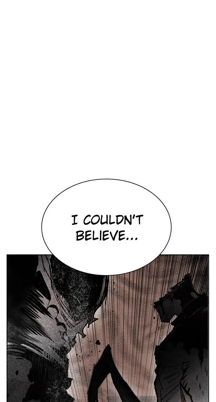 Read Jungle Juice - Chapter 22 - www.umamusumecinderellagray.com | Image 22