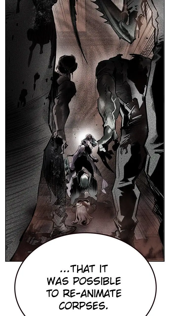 Read Jungle Juice - Chapter 22 - www.umamusumecinderellagray.com | Image 23