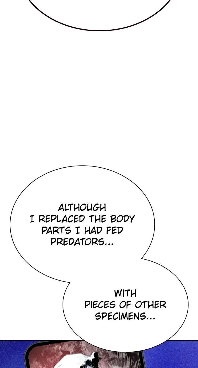 Read Jungle Juice - Chapter 22 - www.umamusumecinderellagray.com | Image 24