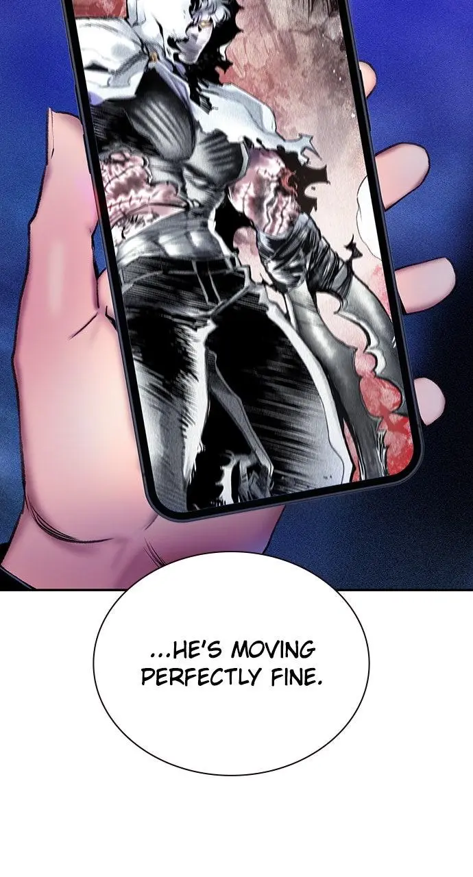 Read Jungle Juice - Chapter 22 - www.umamusumecinderellagray.com | Image 25