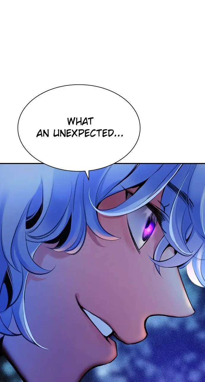 Read Jungle Juice - Chapter 22 - www.umamusumecinderellagray.com | Image 26