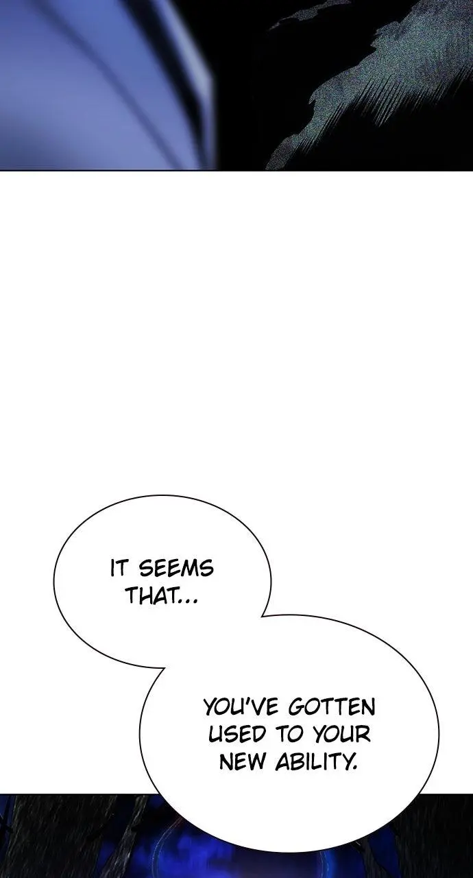 Read Jungle Juice - Chapter 22 - www.umamusumecinderellagray.com | Image 29