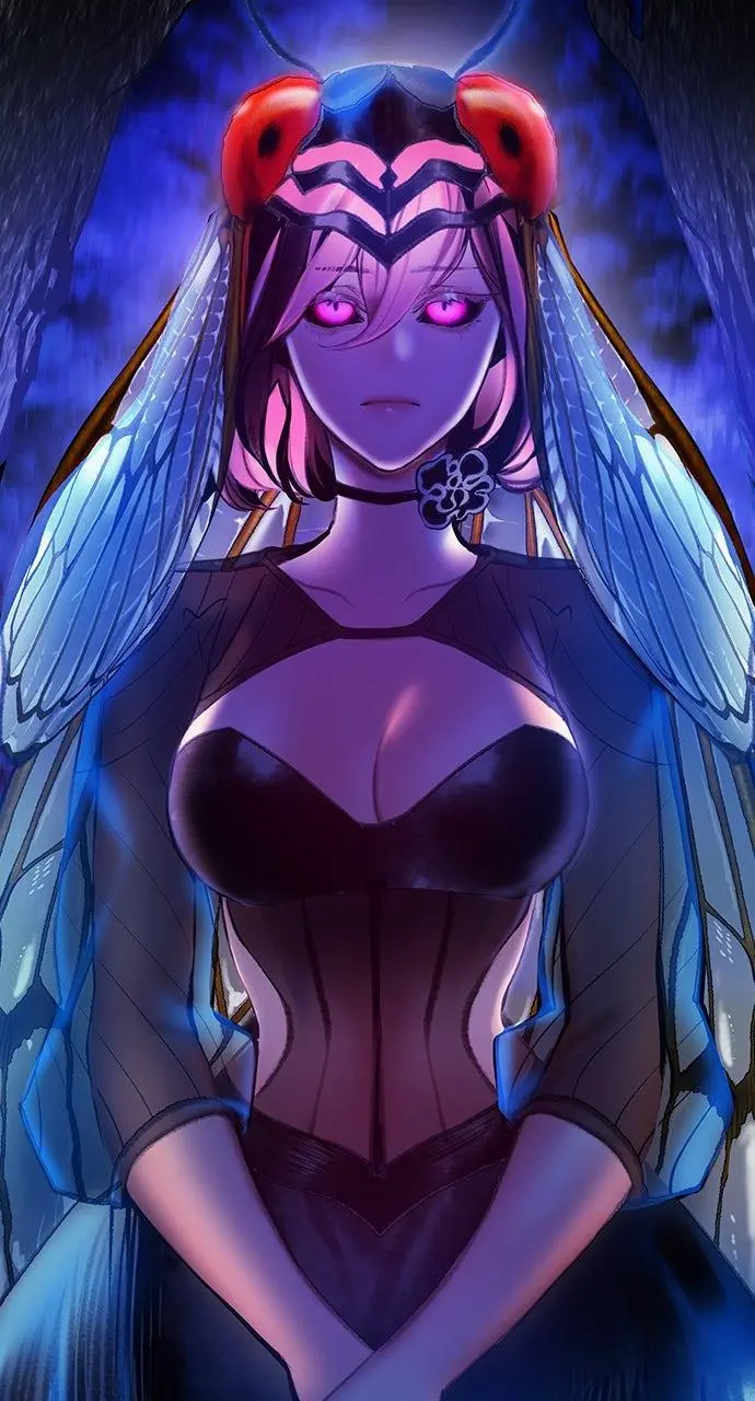 Read Jungle Juice - Chapter 22 - www.umamusumecinderellagray.com | Image 30