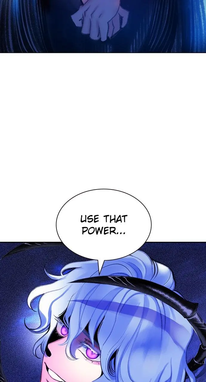 Read Jungle Juice - Chapter 22 - www.umamusumecinderellagray.com | Image 31