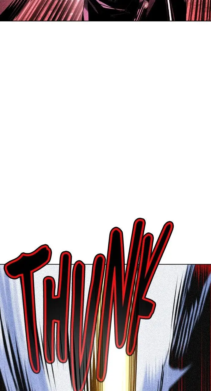 Read Jungle Juice - Chapter 22 - www.umamusumecinderellagray.com | Image 37