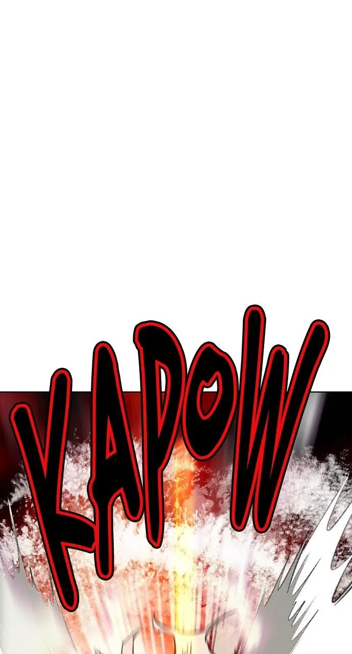 Read Jungle Juice - Chapter 22 - www.umamusumecinderellagray.com | Image 39