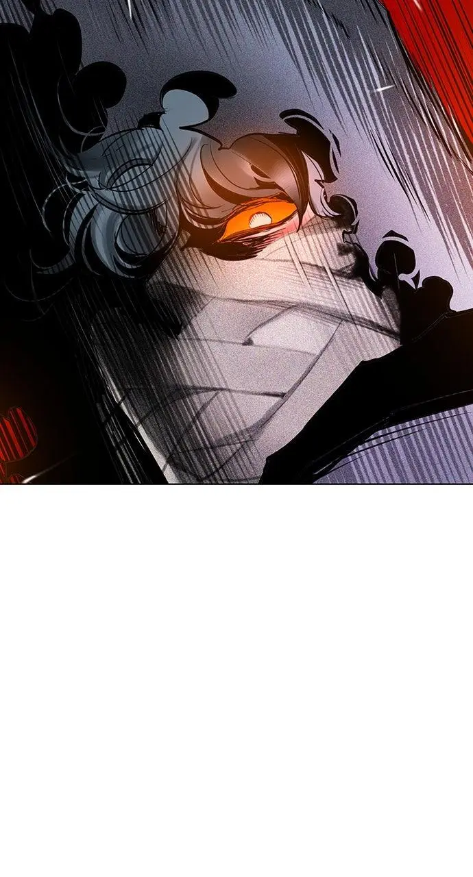 Read Jungle Juice - Chapter 22 - www.umamusumecinderellagray.com | Image 44