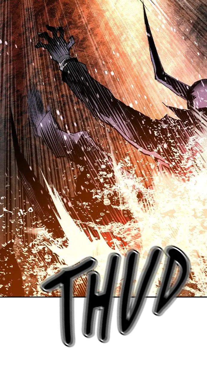 Read Jungle Juice - Chapter 22 - www.umamusumecinderellagray.com | Image 47