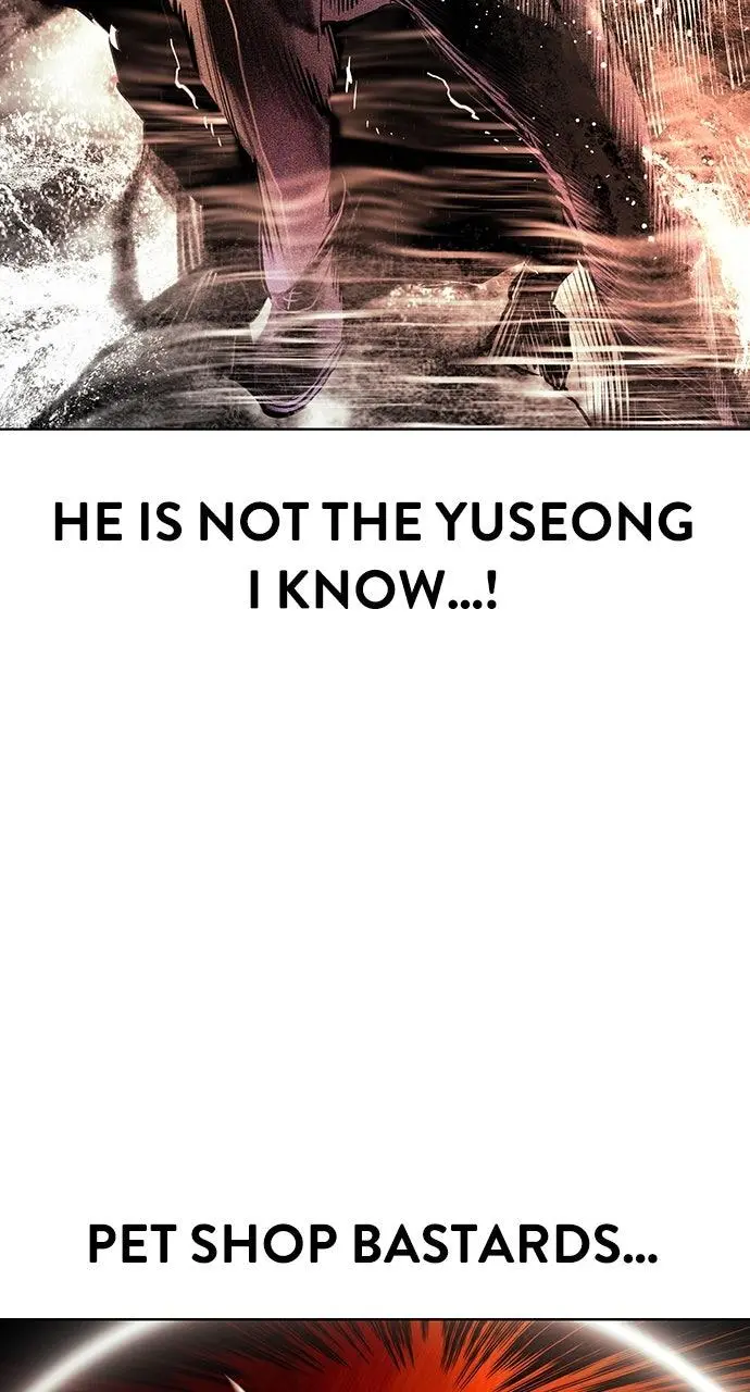 Read Jungle Juice - Chapter 22 - www.umamusumecinderellagray.com | Image 49
