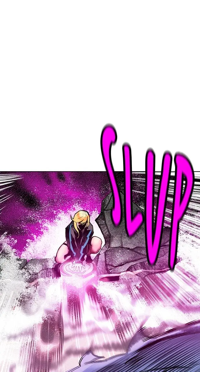 Read Jungle Juice - Chapter 22 - www.umamusumecinderellagray.com | Image 53