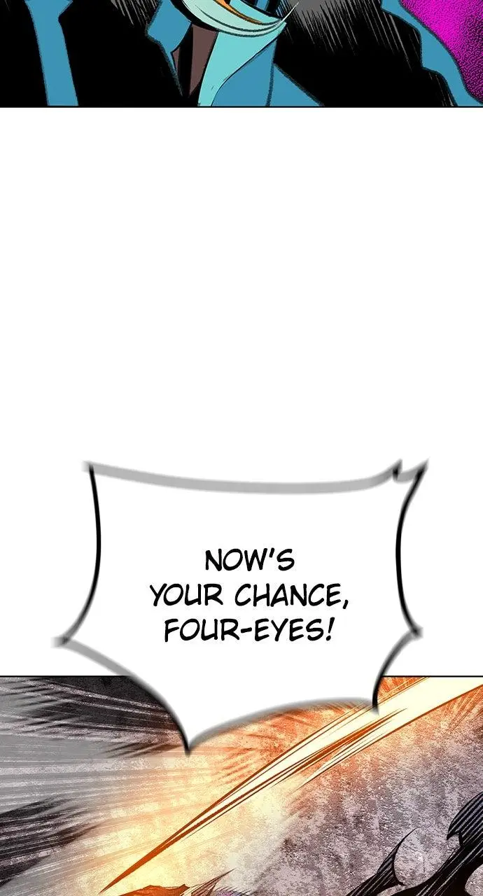 Read Jungle Juice - Chapter 22 - www.umamusumecinderellagray.com | Image 56