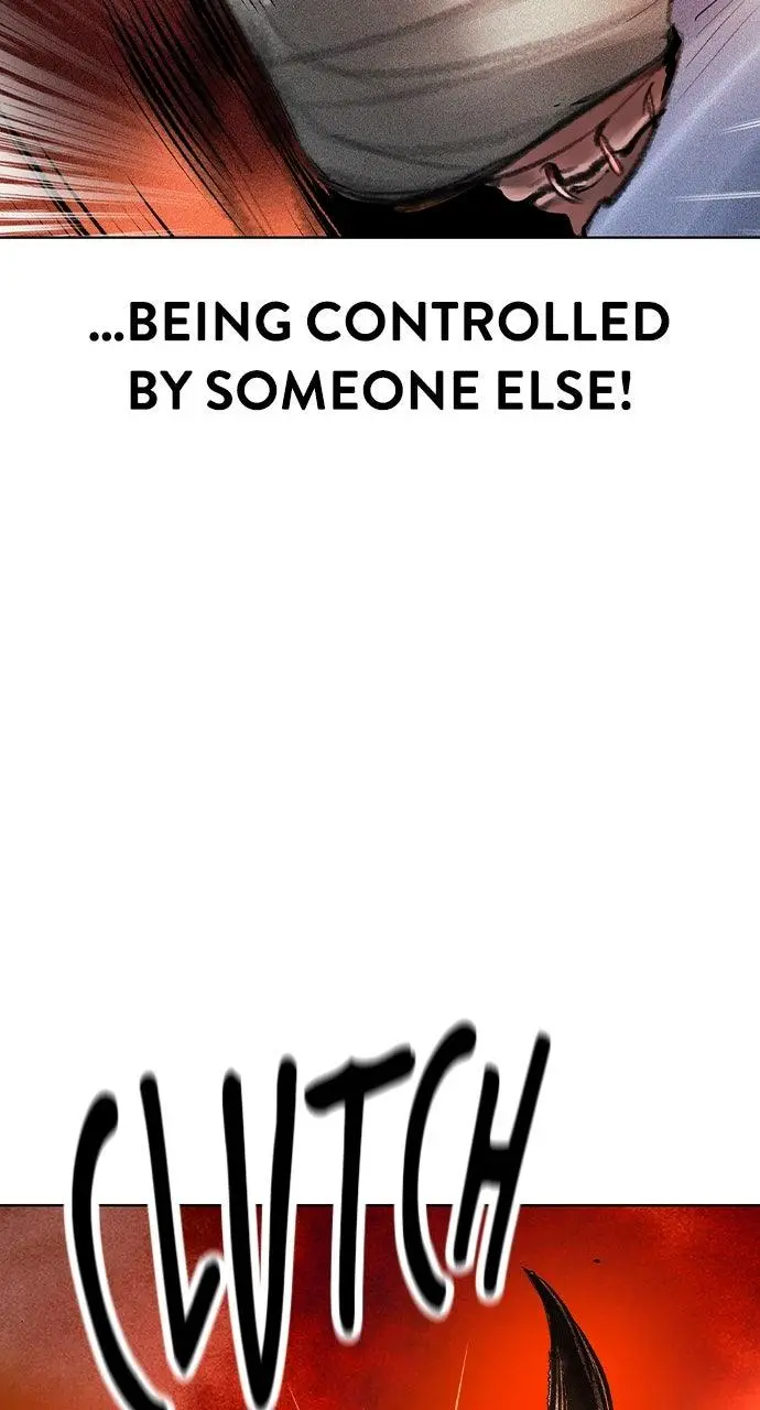 Read Jungle Juice - Chapter 22 - www.umamusumecinderellagray.com | Image 60