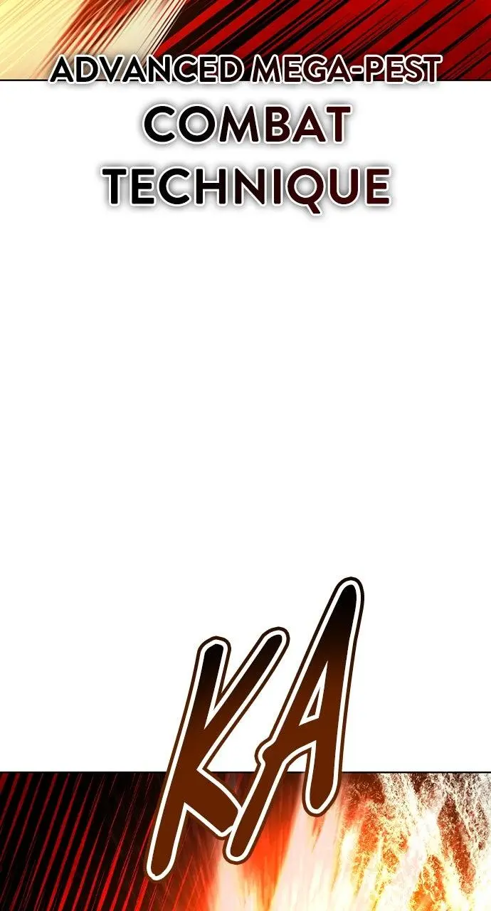 Read Jungle Juice - Chapter 22 - www.umamusumecinderellagray.com | Image 64