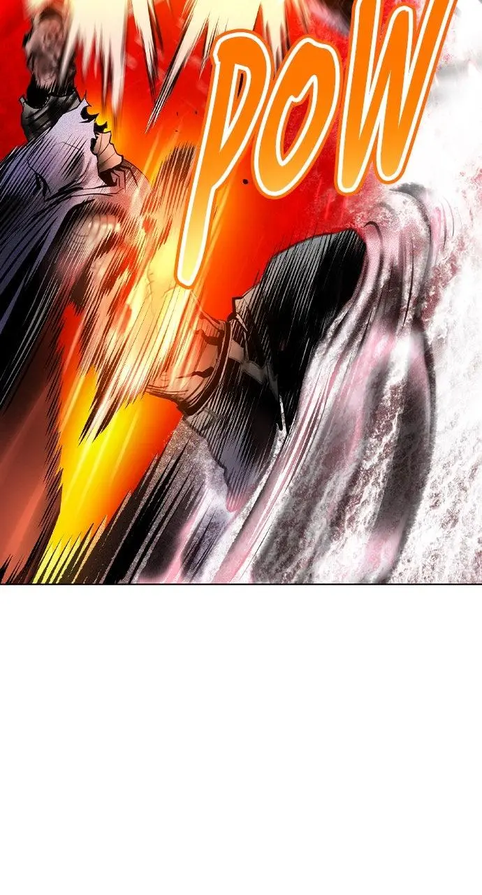 Read Jungle Juice - Chapter 22 - www.umamusumecinderellagray.com | Image 66