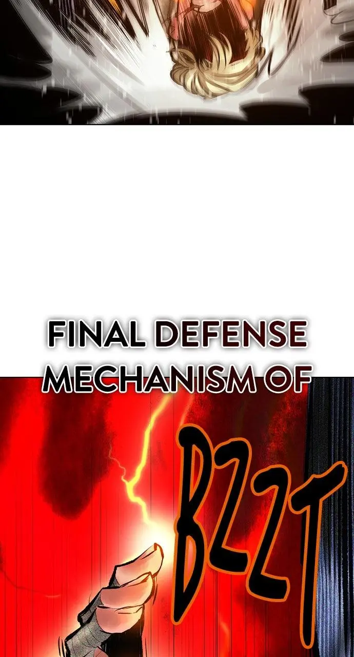 Read Jungle Juice - Chapter 22 - www.umamusumecinderellagray.com | Image 71