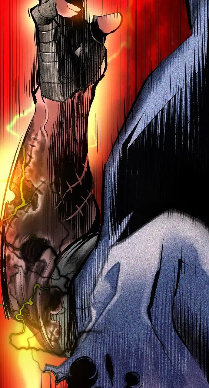 Read Jungle Juice - Chapter 22 - www.umamusumecinderellagray.com | Image 72