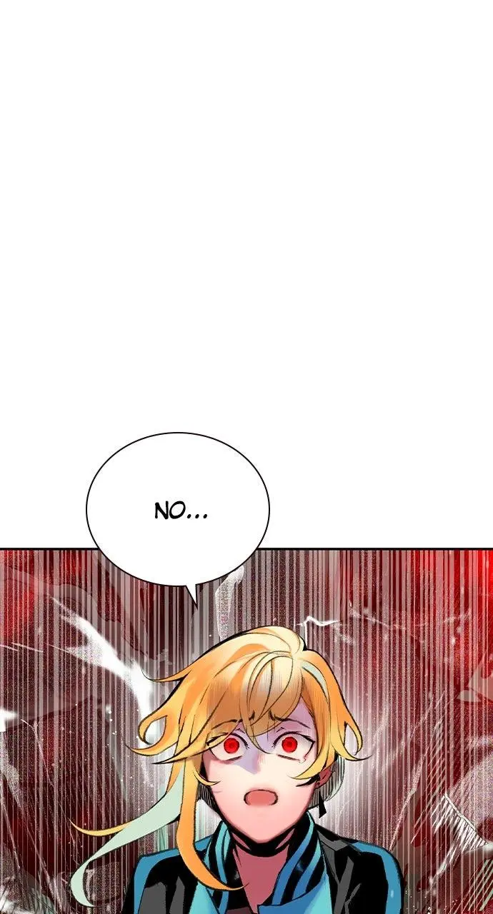 Read Jungle Juice - Chapter 22 - www.umamusumecinderellagray.com | Image 76