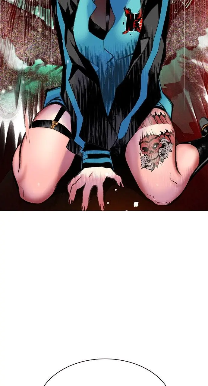 Read Jungle Juice - Chapter 22 - www.umamusumecinderellagray.com | Image 77