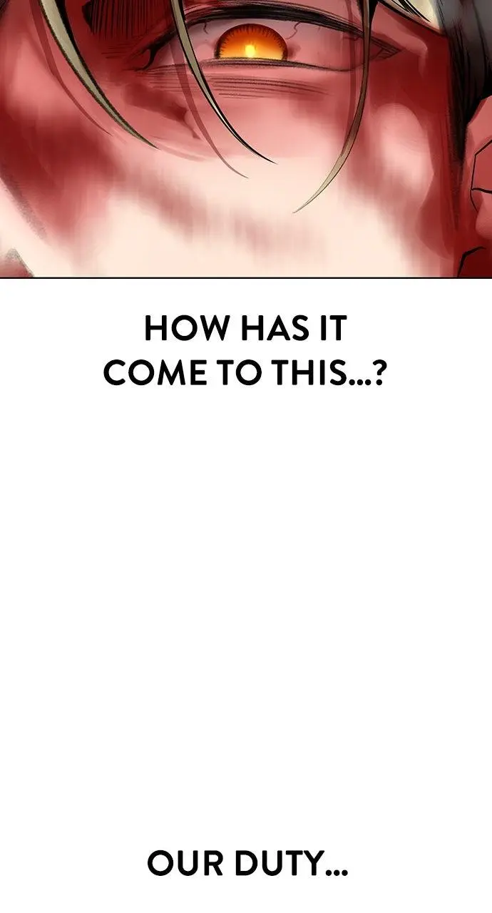 Read Jungle Juice - Chapter 22 - www.umamusumecinderellagray.com | Image 82