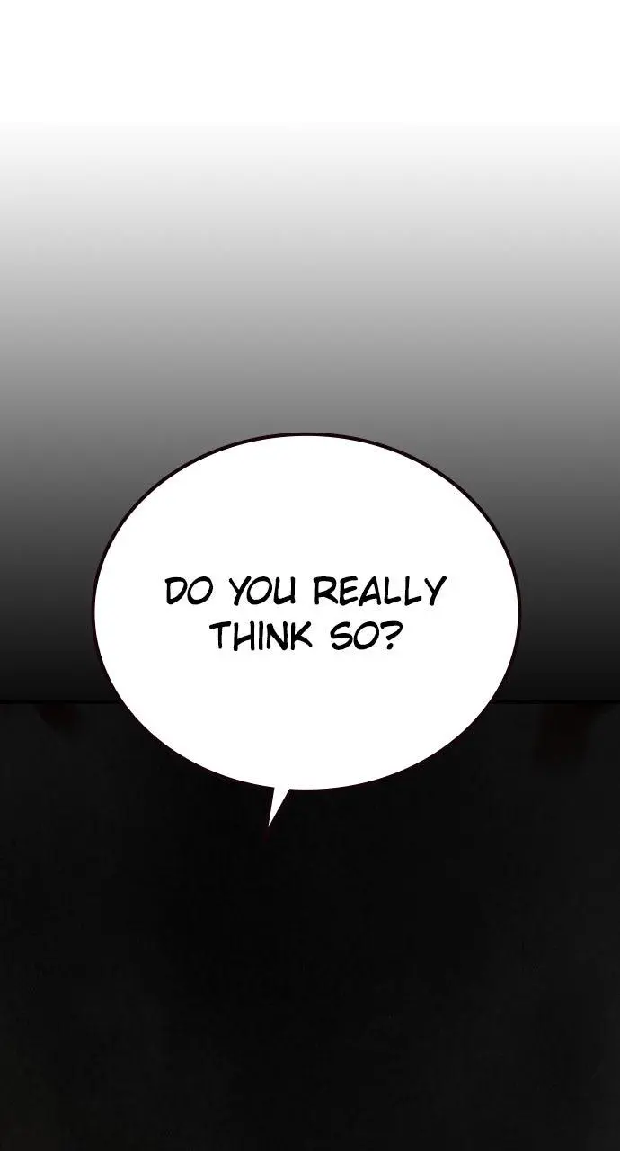 Read Jungle Juice - Chapter 22 - www.umamusumecinderellagray.com | Image 84