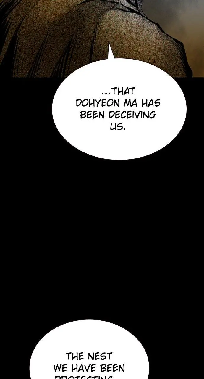 Read Jungle Juice - Chapter 22 - www.umamusumecinderellagray.com | Image 87