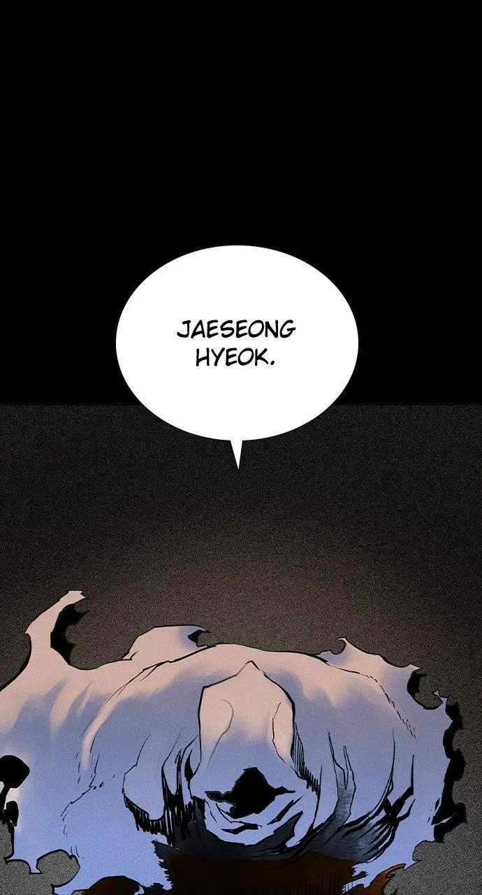 Read Jungle Juice - Chapter 22 - www.umamusumecinderellagray.com | Image 89