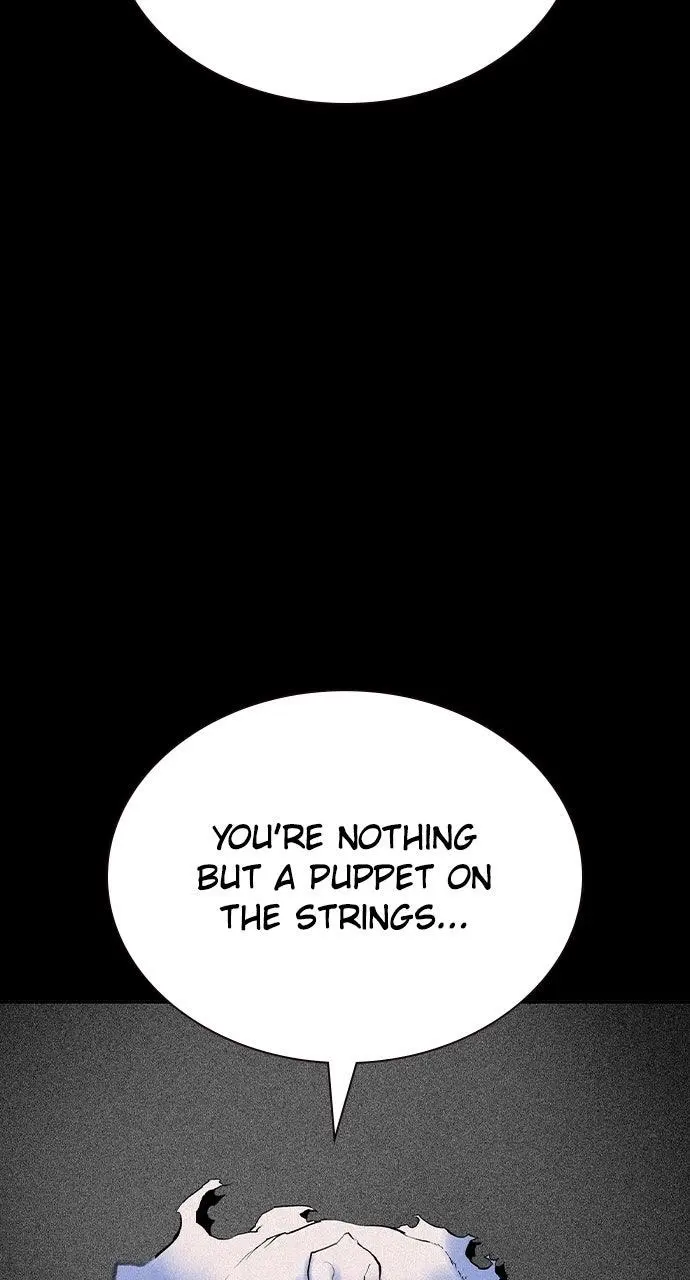 Read Jungle Juice - Chapter 22 - www.umamusumecinderellagray.com | Image 91