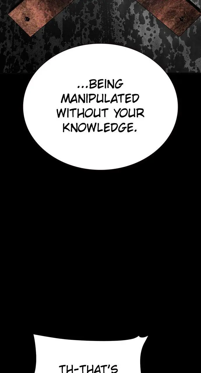 Read Jungle Juice - Chapter 22 - www.umamusumecinderellagray.com | Image 93