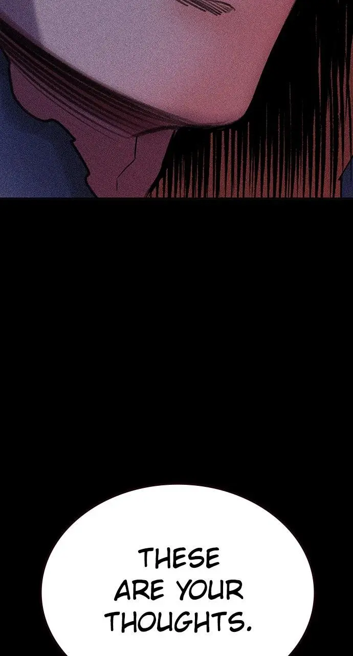 Read Jungle Juice - Chapter 22 - www.umamusumecinderellagray.com | Image 96