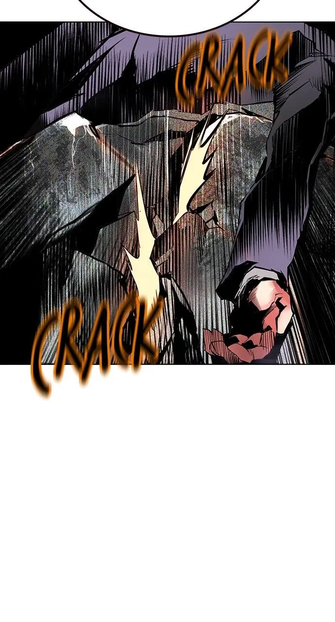 Read Jungle Juice - Chapter 22 - www.umamusumecinderellagray.com | Image 101