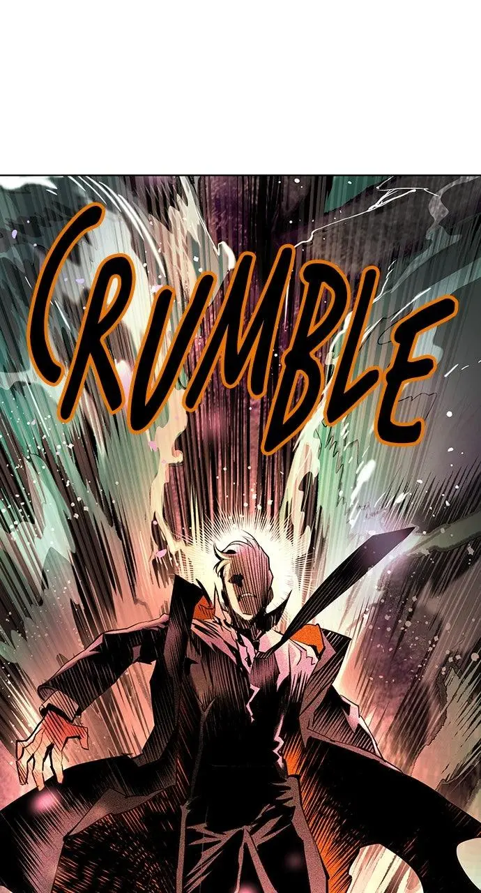 Read Jungle Juice - Chapter 22 - www.umamusumecinderellagray.com | Image 102