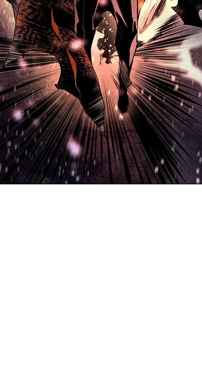 Read Jungle Juice - Chapter 22 - www.umamusumecinderellagray.com | Image 103