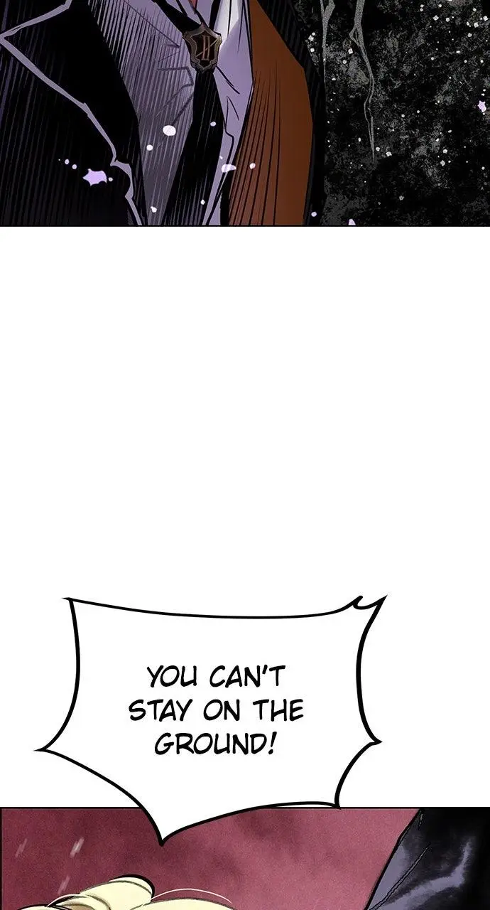Read Jungle Juice - Chapter 22 - www.umamusumecinderellagray.com | Image 107