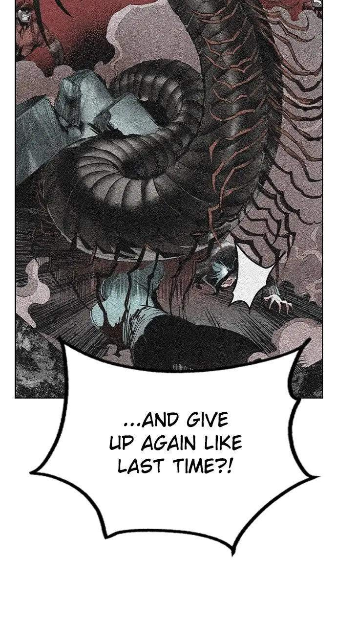 Read Jungle Juice - Chapter 22 - www.umamusumecinderellagray.com | Image 110