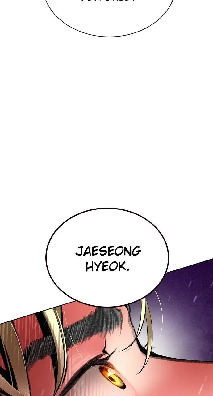 Read Jungle Juice - Chapter 22 - www.umamusumecinderellagray.com | Image 114