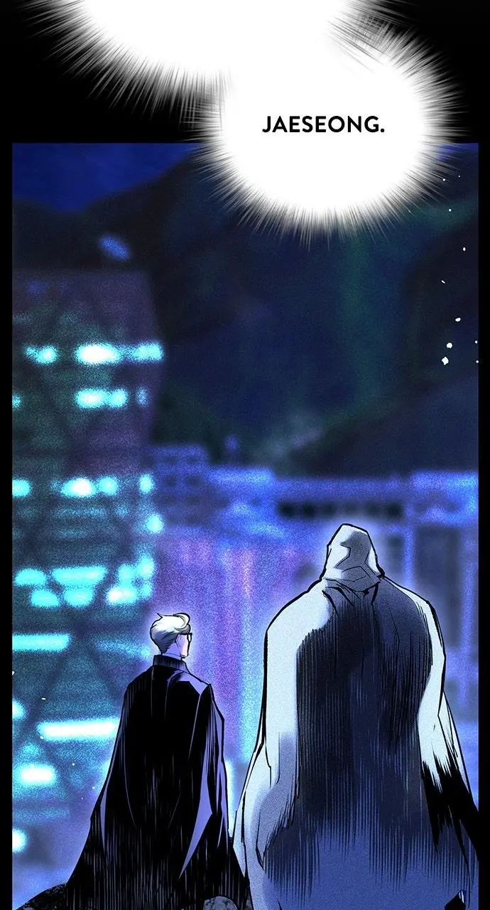 Read Jungle Juice - Chapter 22 - www.umamusumecinderellagray.com | Image 116