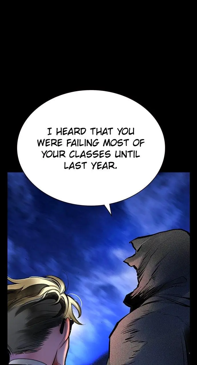 Read Jungle Juice - Chapter 22 - www.umamusumecinderellagray.com | Image 119