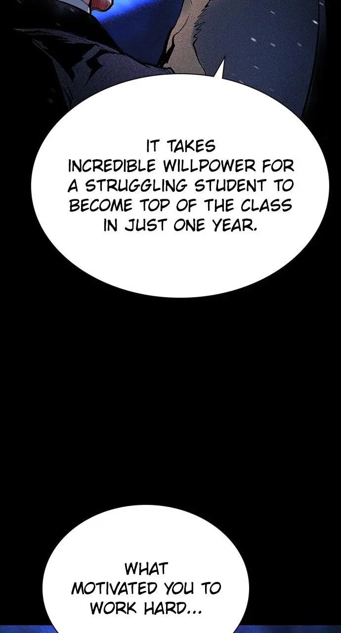 Read Jungle Juice - Chapter 22 - www.umamusumecinderellagray.com | Image 120