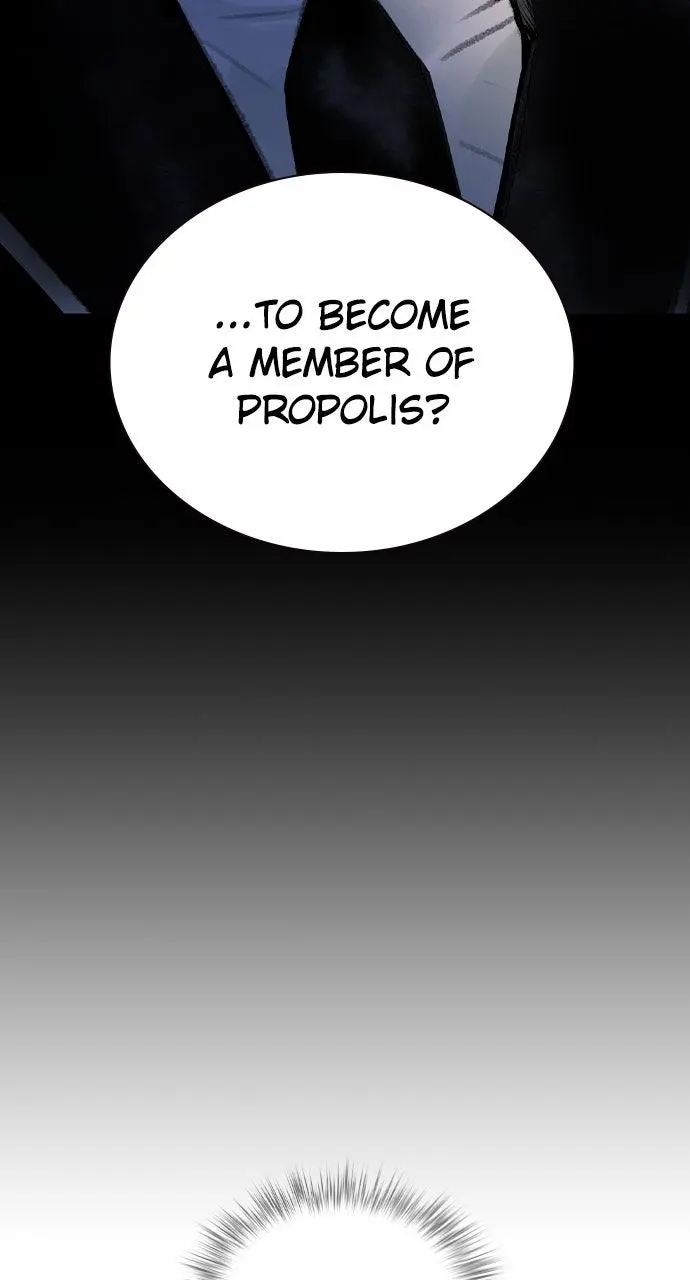 Read Jungle Juice - Chapter 22 - www.umamusumecinderellagray.com | Image 122