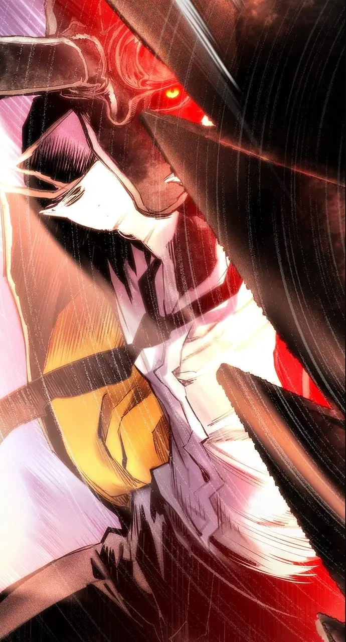 Read Jungle Juice - Chapter 22 - www.umamusumecinderellagray.com | Image 138