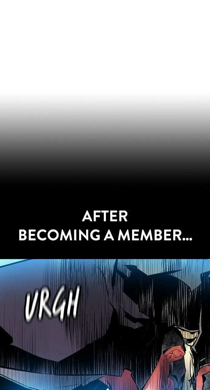 Read Jungle Juice - Chapter 23 - www.umamusumecinderellagray.com | Image 1