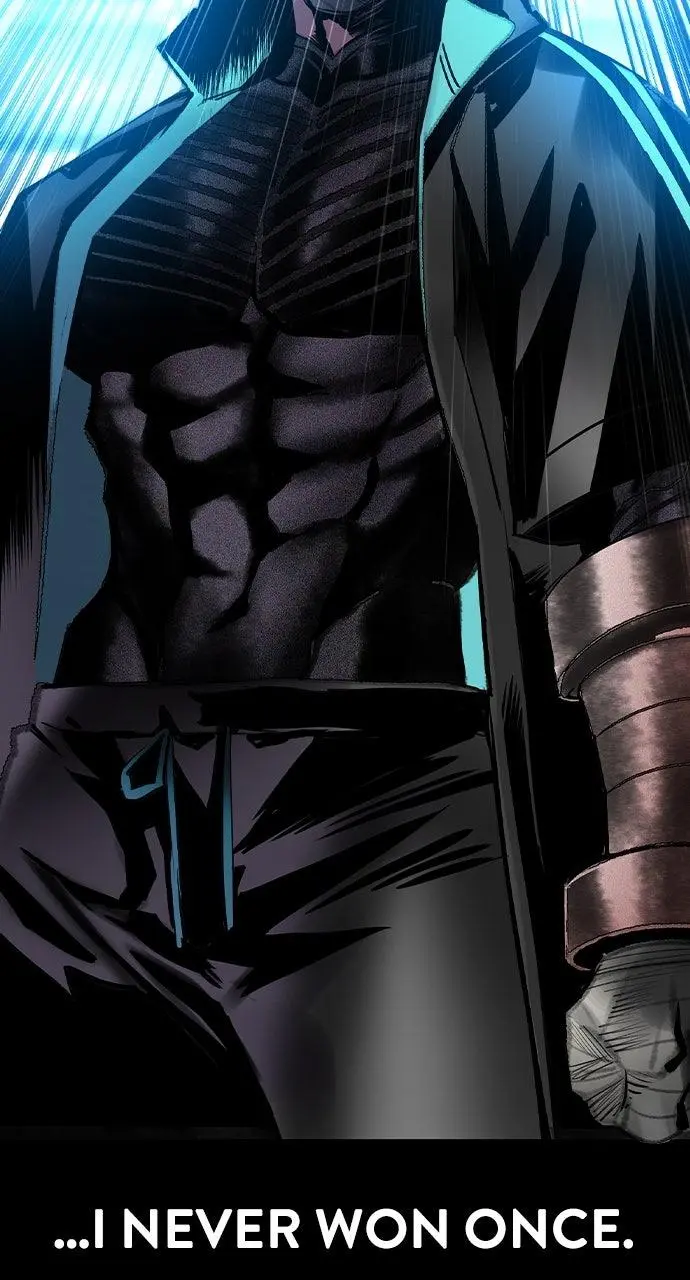 Read Jungle Juice - Chapter 23 - www.umamusumecinderellagray.com | Image 5