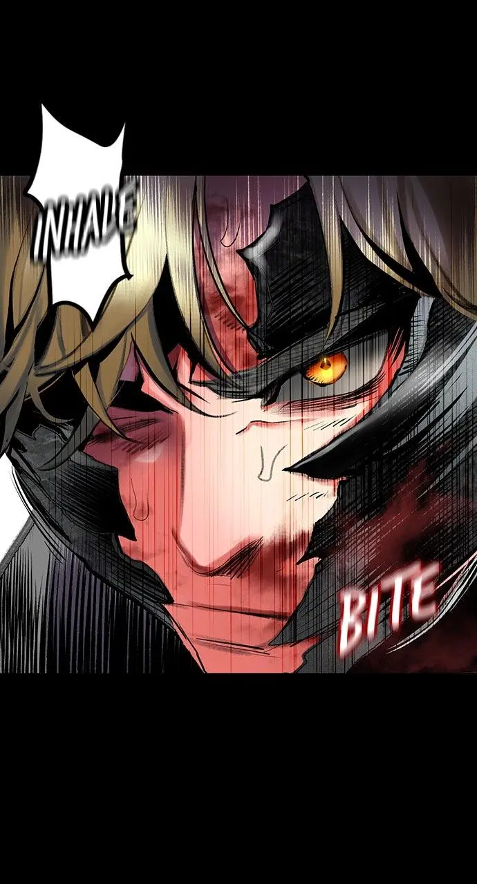 Read Jungle Juice - Chapter 23 - www.umamusumecinderellagray.com | Image 10