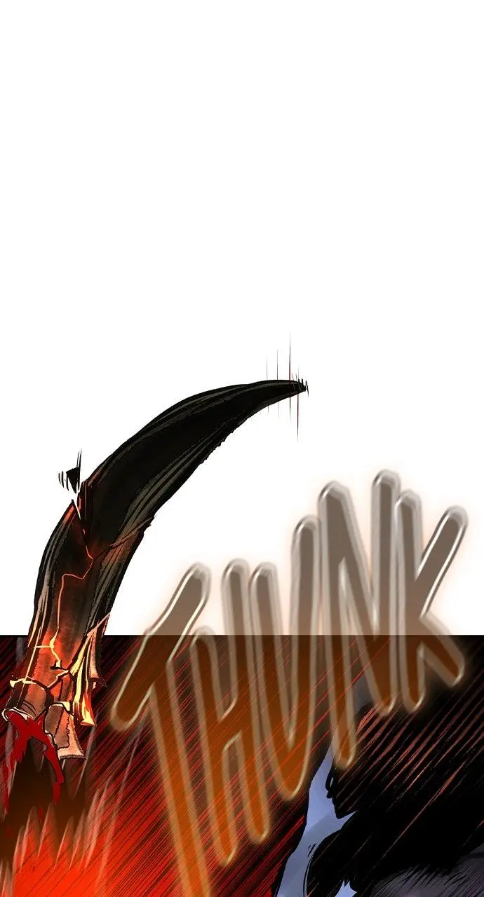 Read Jungle Juice - Chapter 23 - www.umamusumecinderellagray.com | Image 21