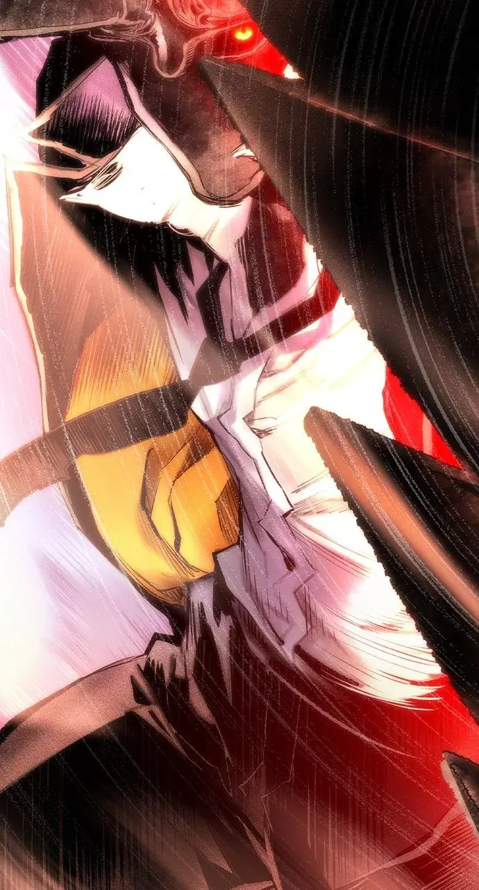 Read Jungle Juice - Chapter 23 - www.umamusumecinderellagray.com | Image 29