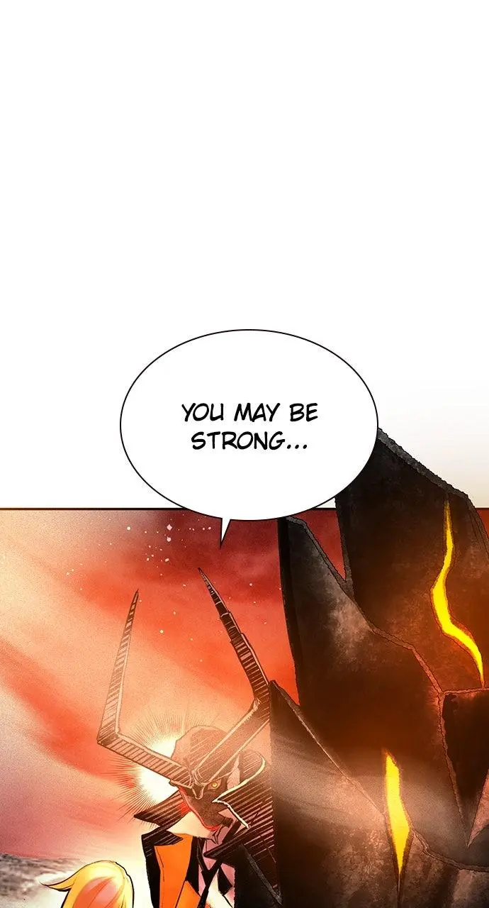 Read Jungle Juice - Chapter 23 - www.umamusumecinderellagray.com | Image 35