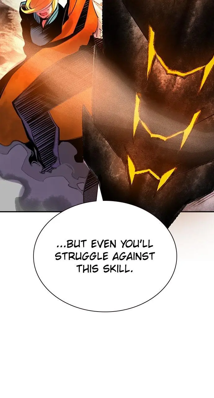 Read Jungle Juice - Chapter 23 - www.umamusumecinderellagray.com | Image 36