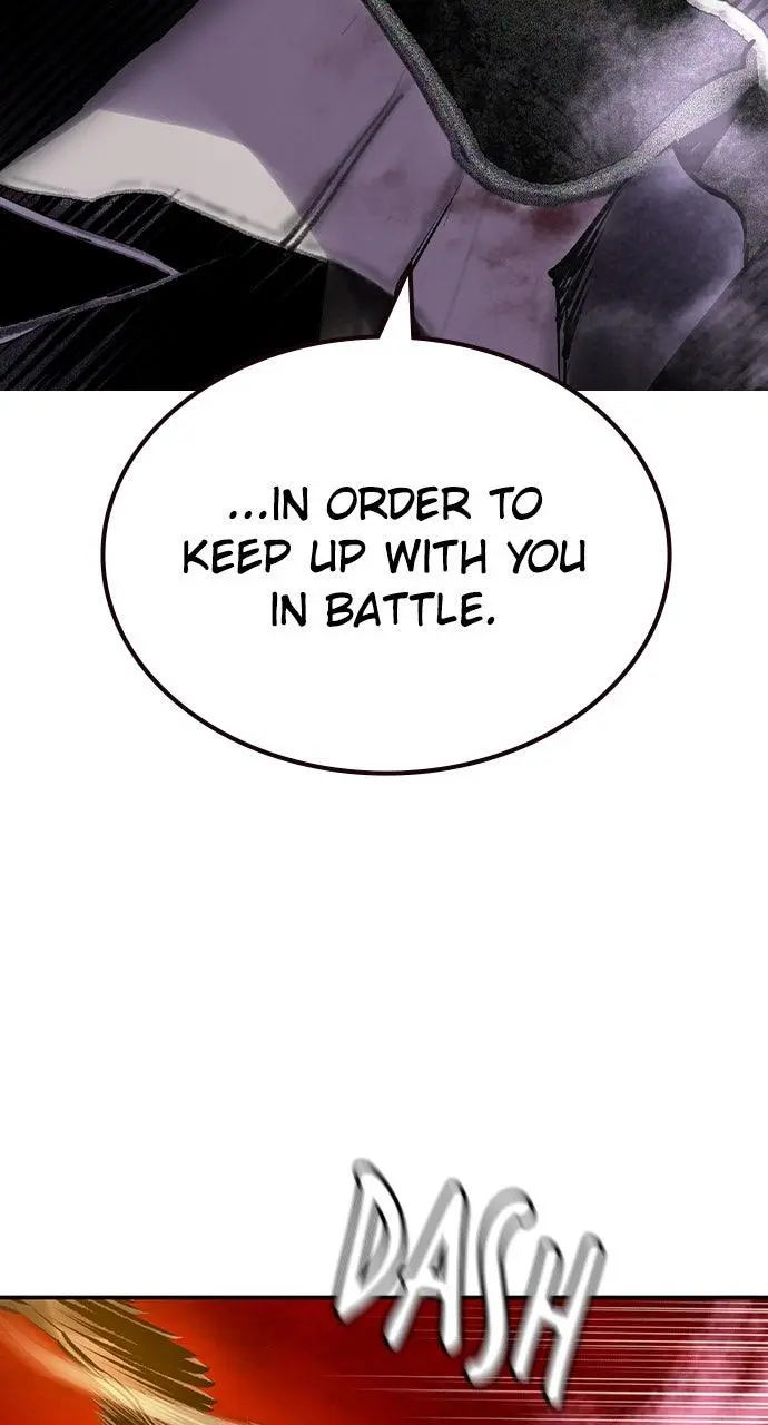 Read Jungle Juice - Chapter 23 - www.umamusumecinderellagray.com | Image 38